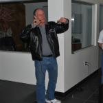 Callaway_0039 (January 19, 2013)